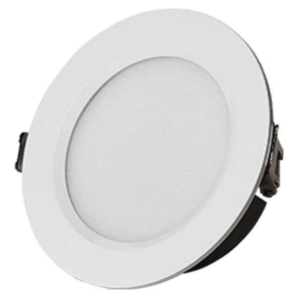 Đèn LED Downlight Thông Minh