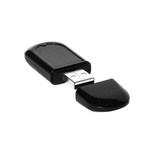 USB Dongle Zigbee Hera