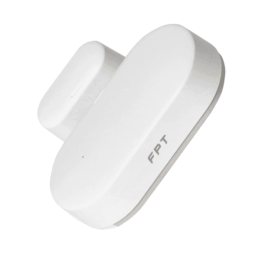 Cảm Biến Cửa Athena