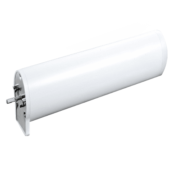 Động Cơ Rèm Thông Minh PV35