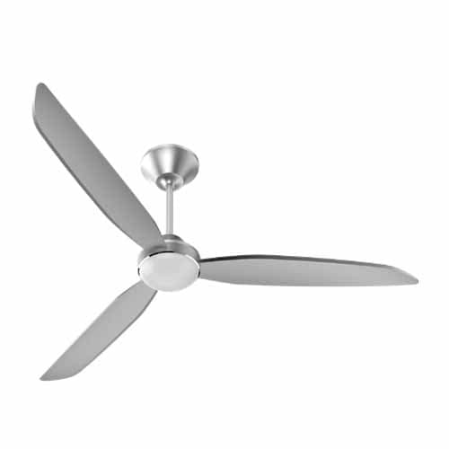 Quạt trần Copter 03 | GCool – Cheapea