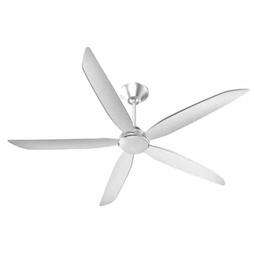 Quạt trần Copter 05 | GCool – Cheapea