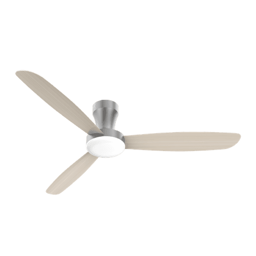Quạt trần City Air 03 | GCool – Cheapea