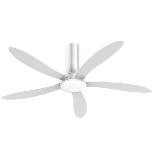 Quạt trần City Air 05 | GCool – Cheapea