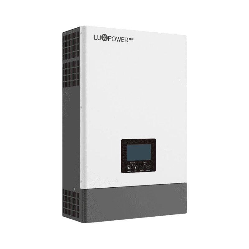 Inverter hybrid LUXPOWER 5KW (SNA 5K)