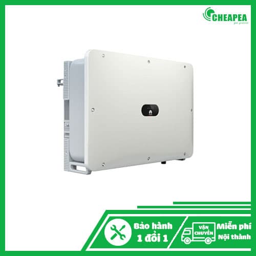Inverter hòa lưới Huawei SUN2000-100KTL-M1 100kW 3 Pha 380V