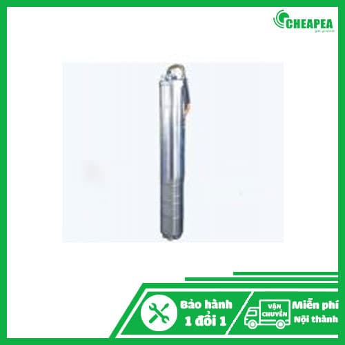 Máy bơm hỏa tiển APP HP-2504 0-5HP 220V