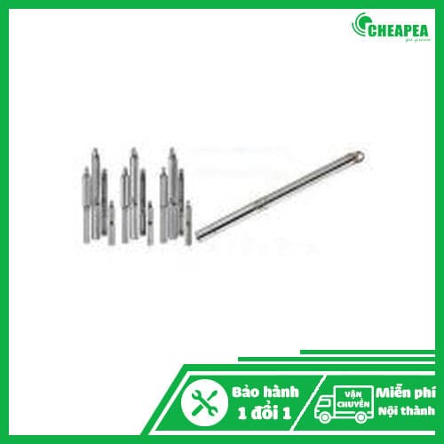 Máy bơm hỏa tiễn EBARA 4 inch OY 4N15-32/7-5