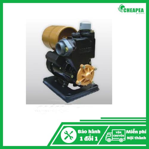Máy bơm dân dụng APP PW-139EA (loại tự động)