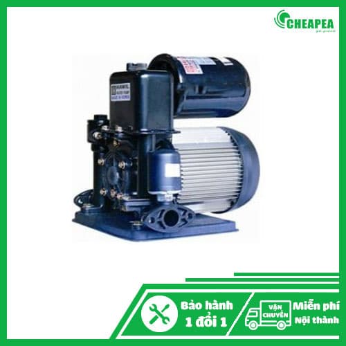 Máy bơm tăng áp Hanil PH-200A (Korea)
