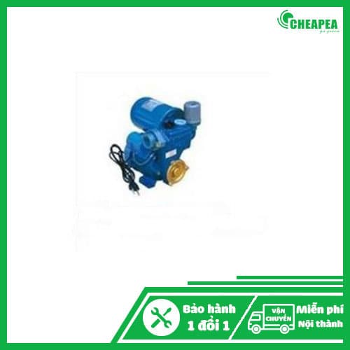 Máy bơm nước Howaki SP-125A