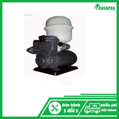 Máy Bơm Tăng Áp Đẩy Cao Tự Động Ngắt 1/3HP HCA225-1-25 265