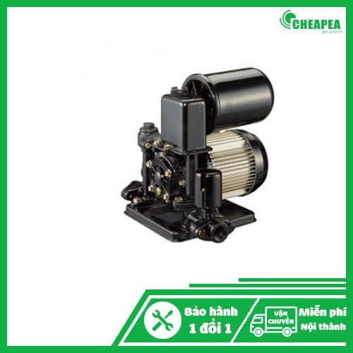Máy bơm tăng áp Hanil PH-405A (Korea)