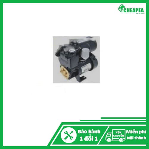 Máy bơm tăng áp tự động Shimizu PS-135 E (Japan)