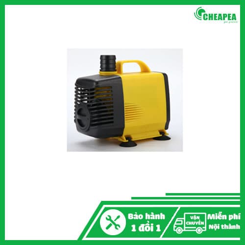 Máy Bơm Hồ Cá DongLong DL-7665 – 65W