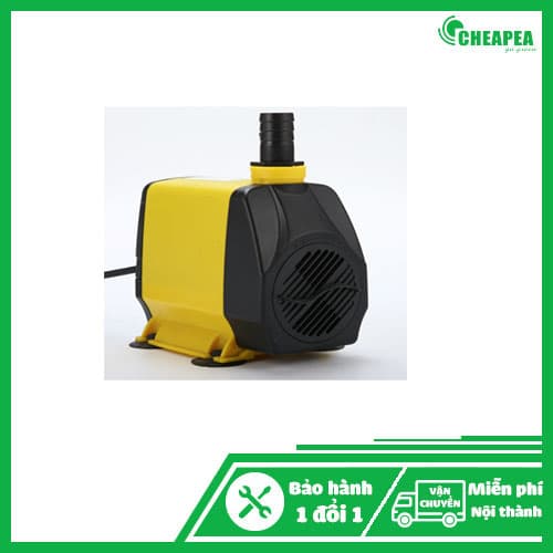 Máy Bơm Hồ Cá DongLong DL-8685 – 85W