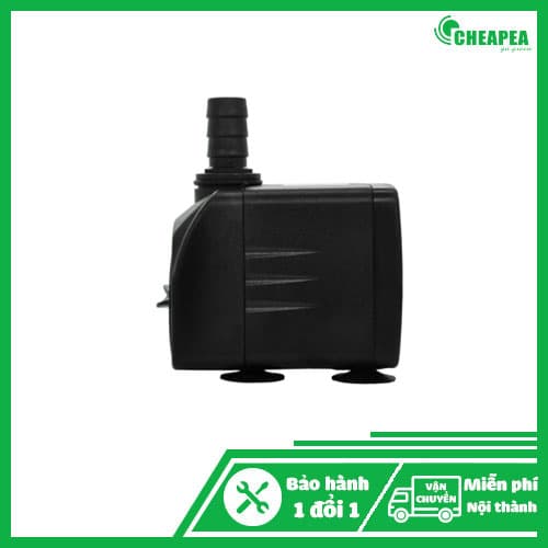 Máy Bơm Bể Cá PULACO-PL-202-10W