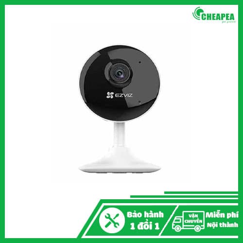 Camera EZVIZ C1C-B 2MP Full HD 1080 Chất Lượng Cao