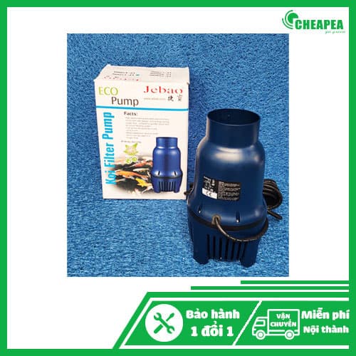 Máy bơm Jebao LP 22000