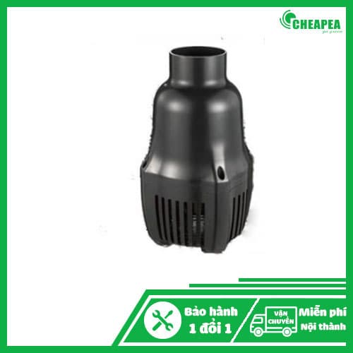 BƠM TẠT HỒ KOI PERIHA PG-40 140W (40.0M³/H-3.5M)