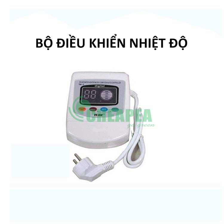 bo-dieu-khien-nhiet-do