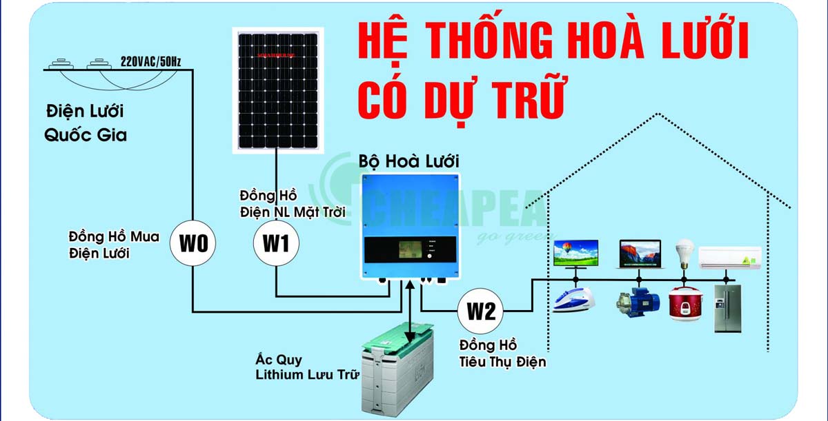hoa-luoi-du-tru1