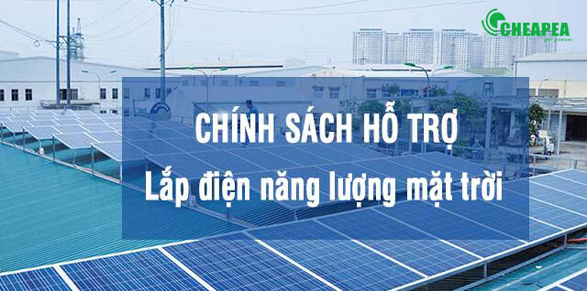 Chinh-sach-ho-tro-lap-dien-nang-luong-mat-troi