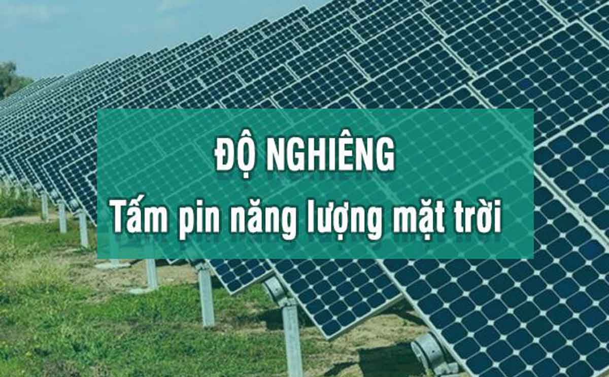 Do-nghieng-tam-pin-nang-luong-mat-troi