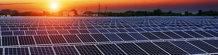 solar_bnr