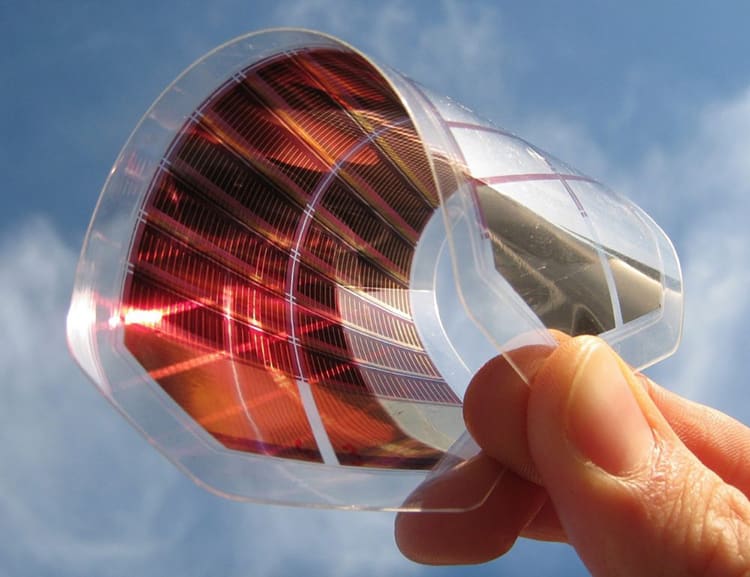 Perovskite-solar-cell-4058-1581480504