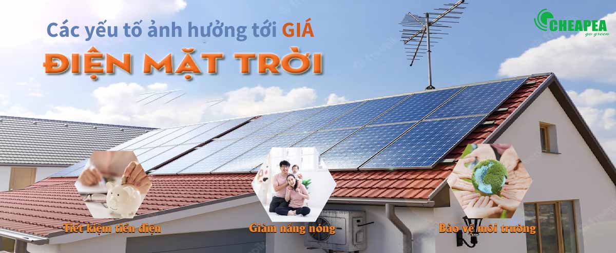 gia-dien-nang-luong-mat-troi