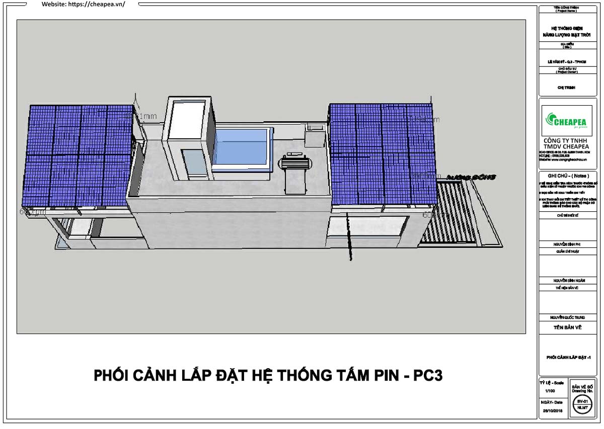 vi-tri-lap-dat-pin-mat-troi