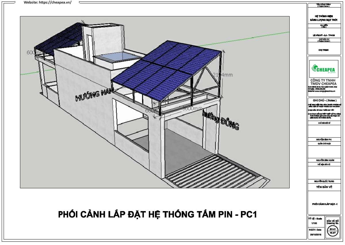 vi-tri-lap-dat-dien-mat-troi
