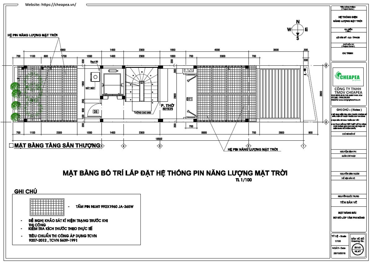 ban-ve-mat-bang-mai