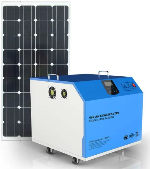 may-phat-dien-nang-luong-mat-troi-2000w-combo-480x540
