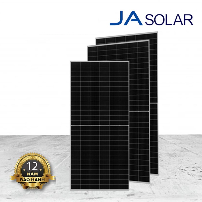 pin-ja-solar-445w