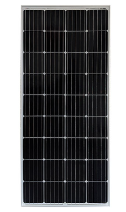 pin nlmt 150w