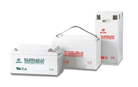 ac-quy-axit-chi