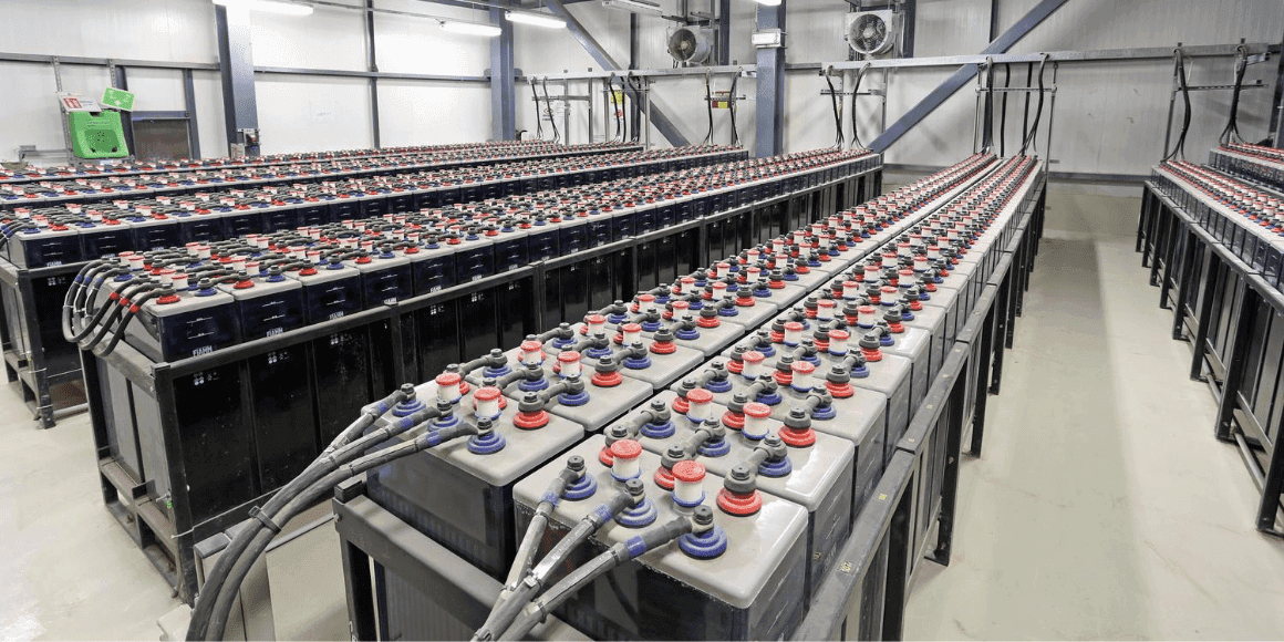 flow-battery
