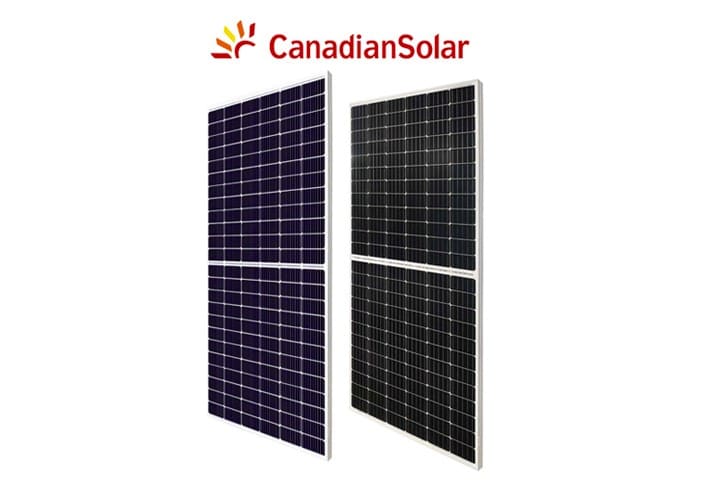 tam-pin-canadian-solar-mono-400W