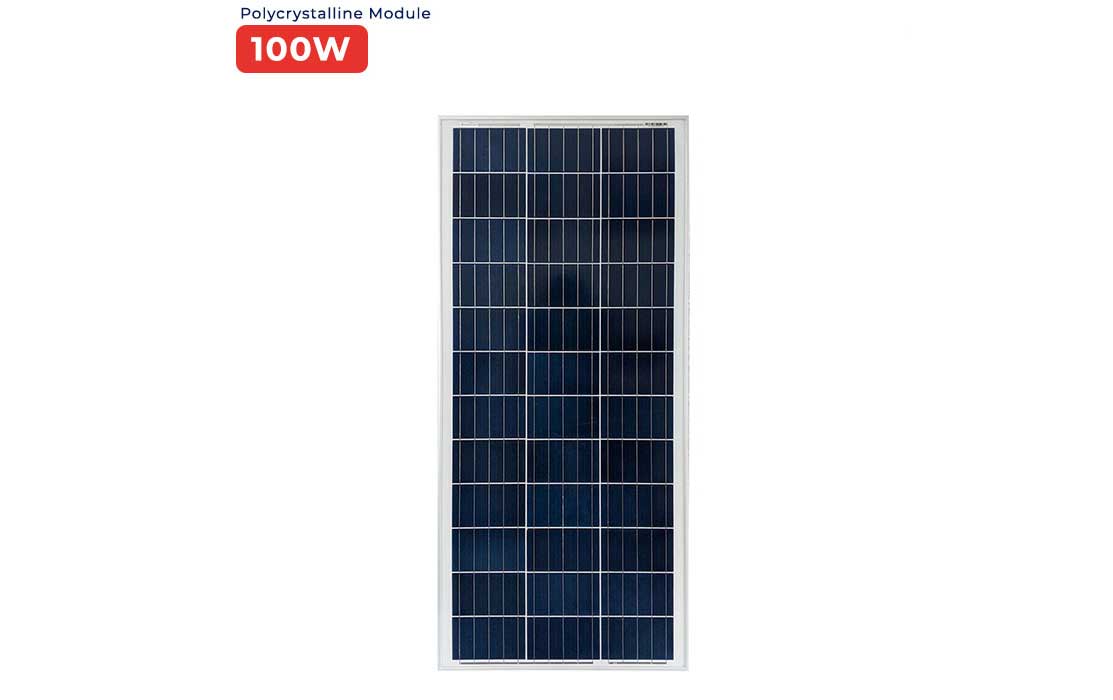 pin-nang-luong-mat-troi-poly-100w