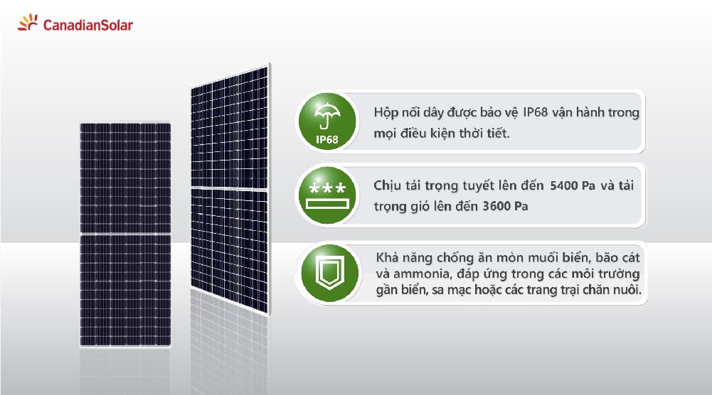 tam-pin-canadian-solar-mono