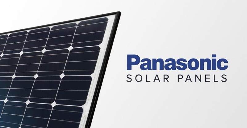 pin-mat-troi-panasonic