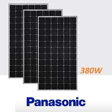 pin panasonic.1