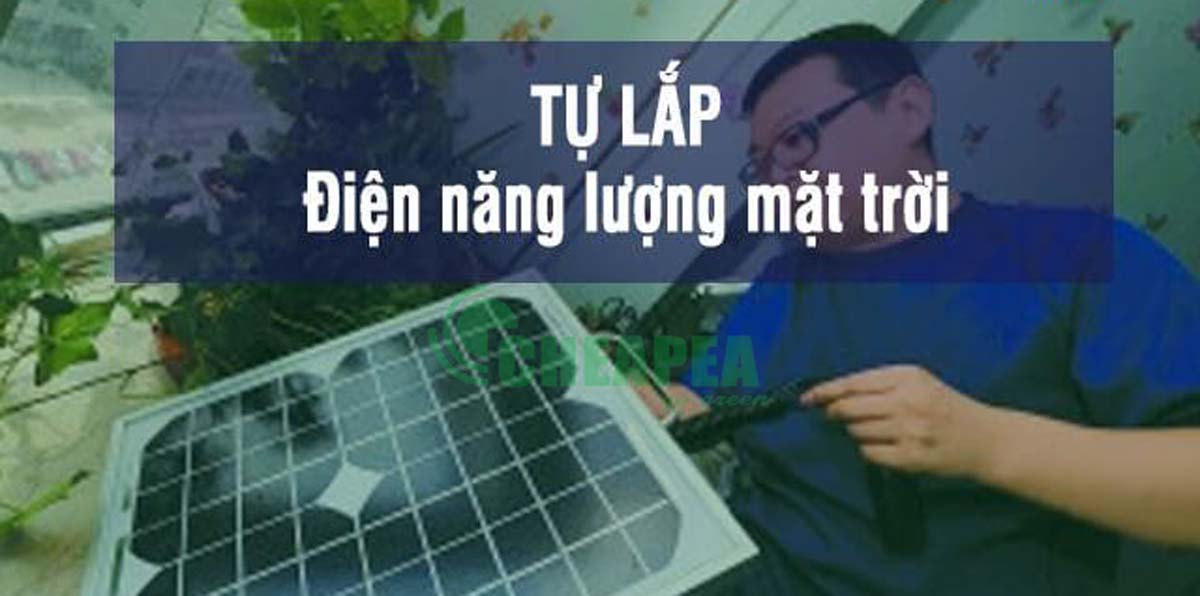 Tu-lap-dien-mat-troi