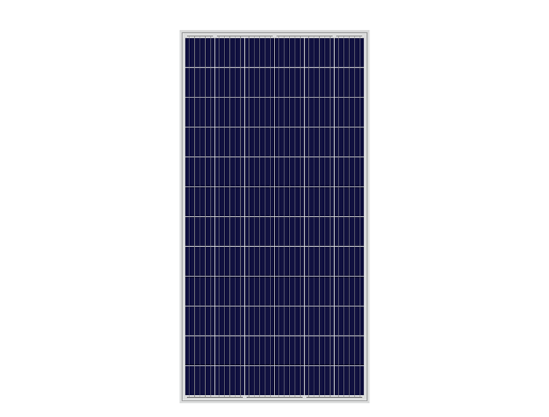 pin NLMT 330W