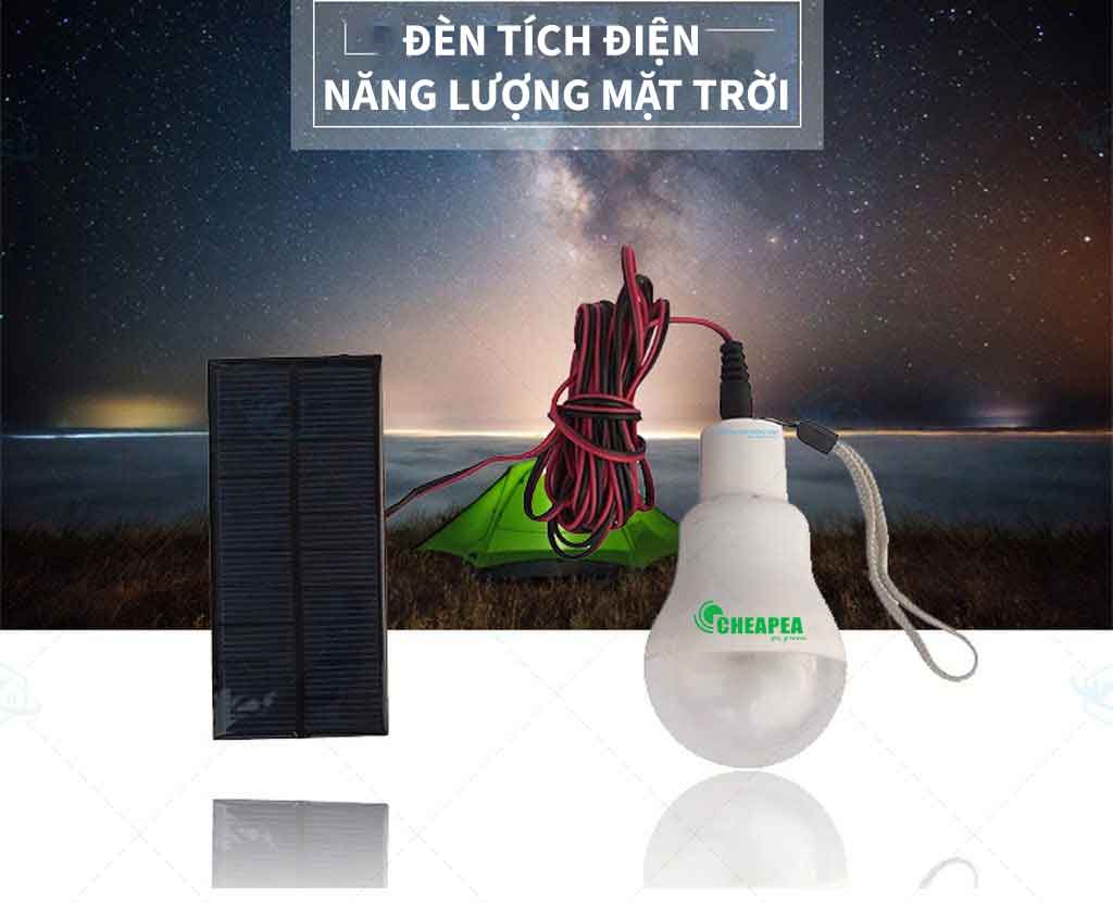 den-led-tich-dien-nang-luong-mat-troi