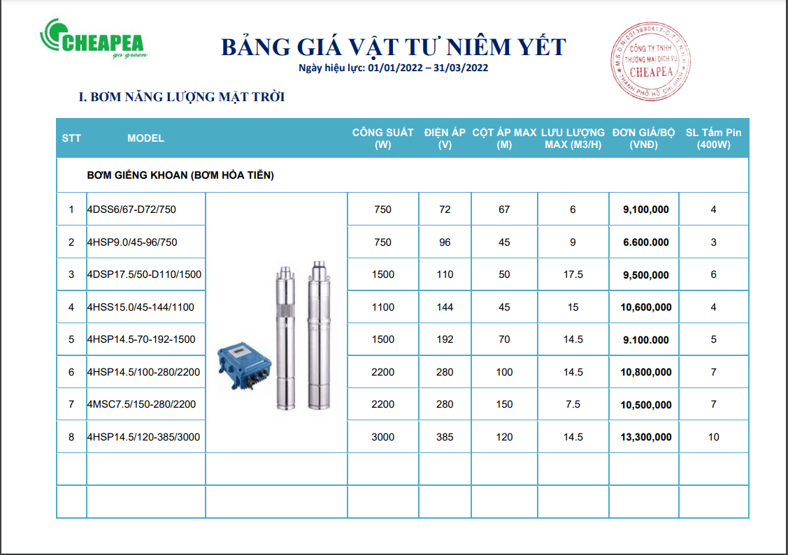 bang-gia-1
