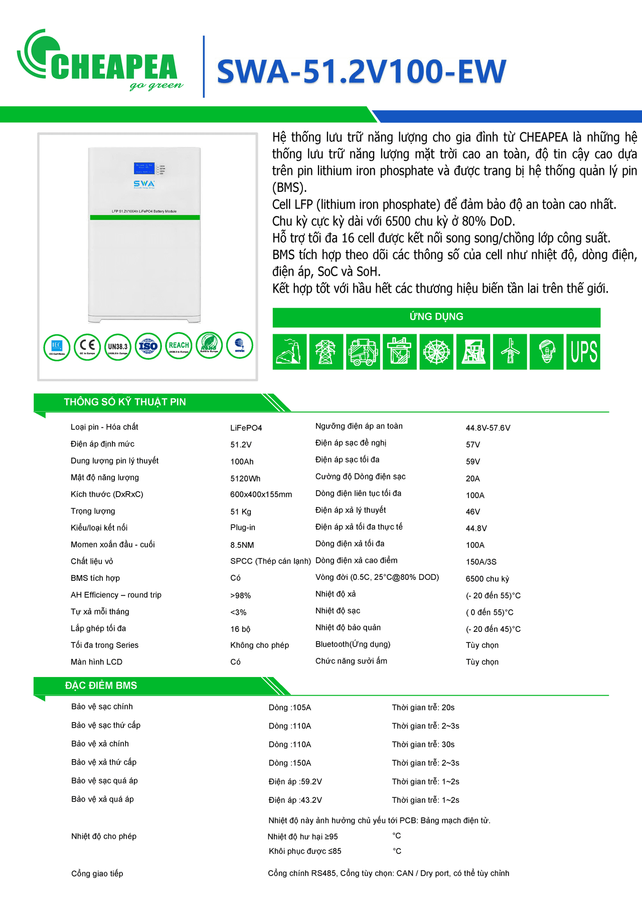 EnerWall SWA 51.2V100Ah-EW_Page_1