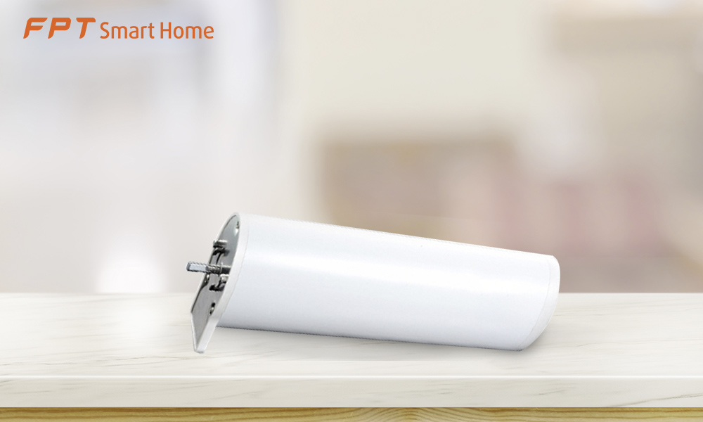 động cơ rèm giúp điều khiển rèm đóng mở tự động